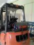 Motostivuitor 1,6 to - imagine 57323